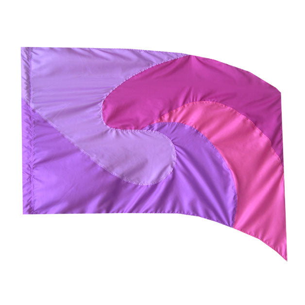 AB294 DIGITAL REPLICA